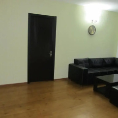 Guesthouse Mtskheta-Kapanadze thumbnail 2