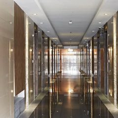 Bangkok City Hotel thumbnail 7