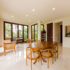 Princessa Villa - Bild 19