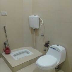 Hotel Pak Continental in Multan, Pakistan from 72$, photos, reviews - zenhotels.com photo 10