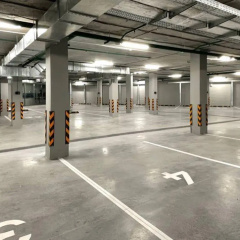 Отель 1