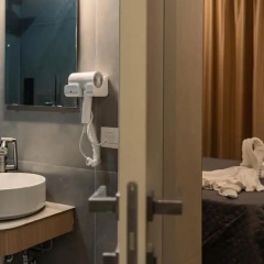 Hostel Inn Petrella - Bild 6