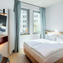 DEIN APART München - Bild 6