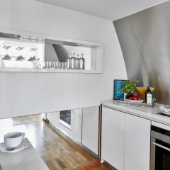 Living Hotel Prinzessin Elisabeth - Bild 24