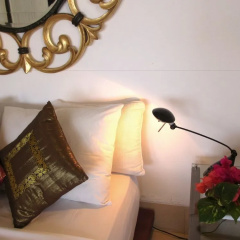 Villa Karang Bali - Bild 2