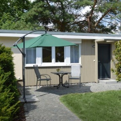 Ferienquartier Goethe33 - Bild 3