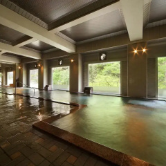 Yoshikawaya thumbnail 46
