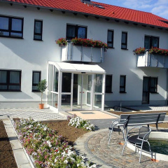 Müller's Hotel - Bild 11