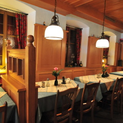Akzent Hotel Schranne - Bild 16
