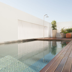 Hotel Mercer Sevilla 5 GL - Bild 19
