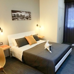 Mare Giardini thumbnail 5