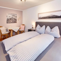 Ferienwohnung Graseck - Bild 3