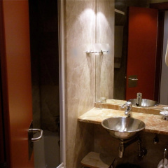 Anaco Hotel - Bild 14