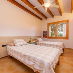 Villa Na Pineda - Bild 2