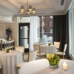 Kimpton Hotel Monaco Pittsburgh by IHG thumbnail 24