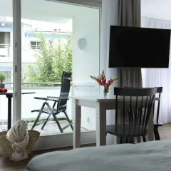 Villa am Park thumbnail 7