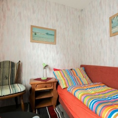 Quaint Holiday Home near Forest in Blankenburg - Bild 2