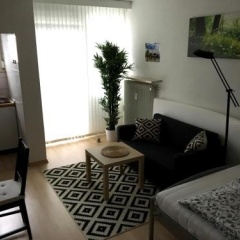 Apartment Newstyle - Bild 2