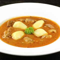Gostisce Sobocan thumbnail 7