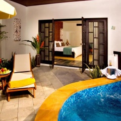 Centara Kata Resort Phuket - Bild 12