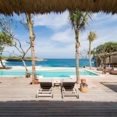 Villa Voyage - Bild 7