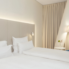 NH Graz City - Bild 4