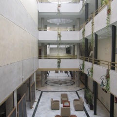San Pablo Sevilla - Bild 12