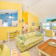 Cayman Dream in North Side, Cayman Islands from 571$, photos, reviews - zenhotels.com photo 13