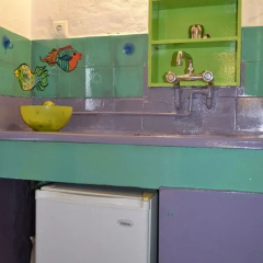 Sunrise House thumbnail 15