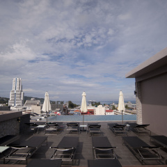 The Gig Hotel - Bild 7