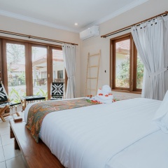 Bali Hai Island Resort - Bild 5