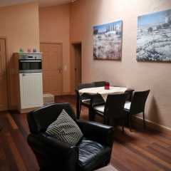 Haus Honigstal - Bild 23