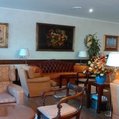 Hotel Bristol thumbnail 24