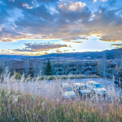 Yampa View thumbnail 5