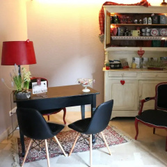 Guesthouse Le Vauban thumbnail 19