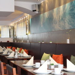 Hotel Wohnbar - Bild 22