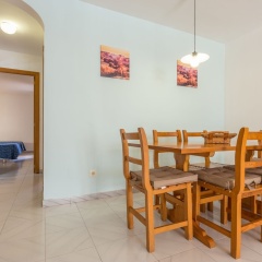 Viviendas Margarita - Bild 19