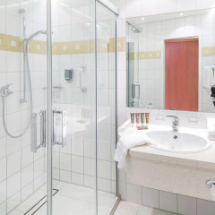 Novotel Hildesheim - Bild 8