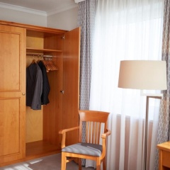 Hotel Alter Wirt - Bild 4