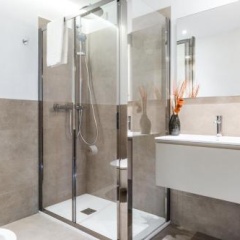Co99 Art Building Residence - Bild 8