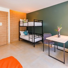 AtEase Phuket Patong - Bild 11