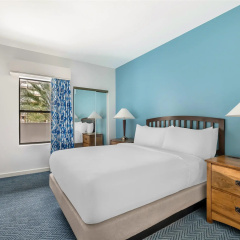 Hilton Vacation Club Cancun Resort Las Vegas - Bild 3