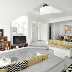 Coconut Villa - Bild 1
