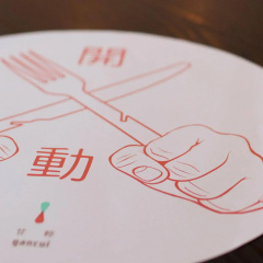 The Place Tainan thumbnail 33
