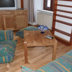 Gästewohnungen Zum Pauker - Bild 4