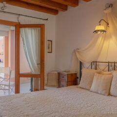 Ss-g015-ruda0at - Villa Rudargia 10 in Olbia, Italy from 573$, photos, reviews - zenhotels.com photo 20