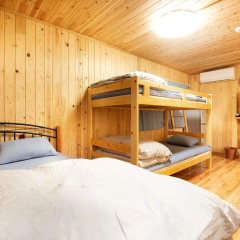 Tabist Guest house Pumping Surf thumbnail 3