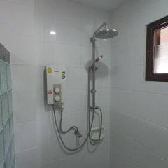 Paradis Villa B3 - Bild 9