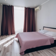 Номера 1