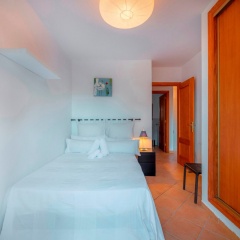 Villa Cala Pi - Bild 1